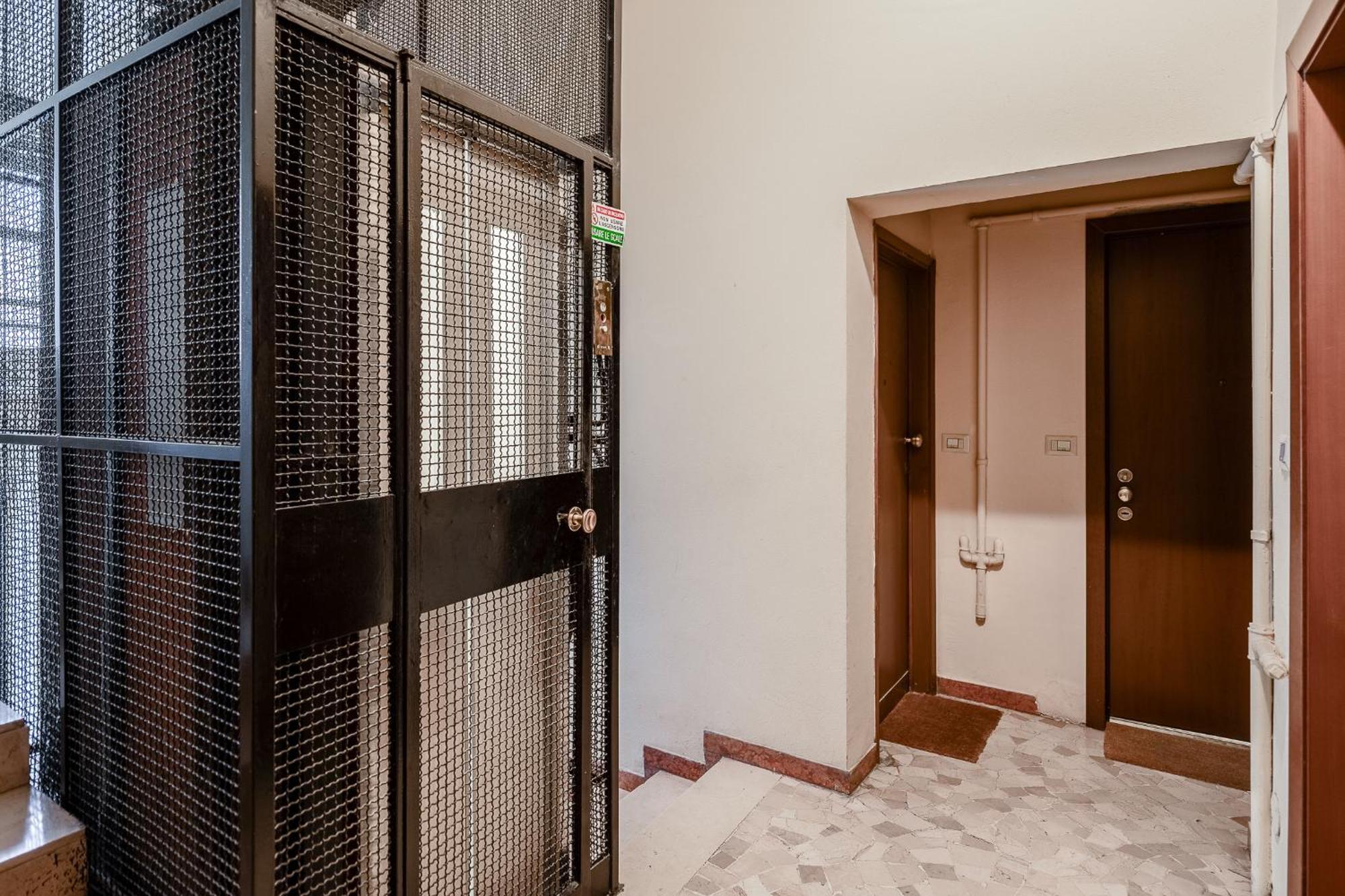Luxury Skyview Suite - Citylife Apartment - Mico Μιλάνο Εξωτερικό φωτογραφία
